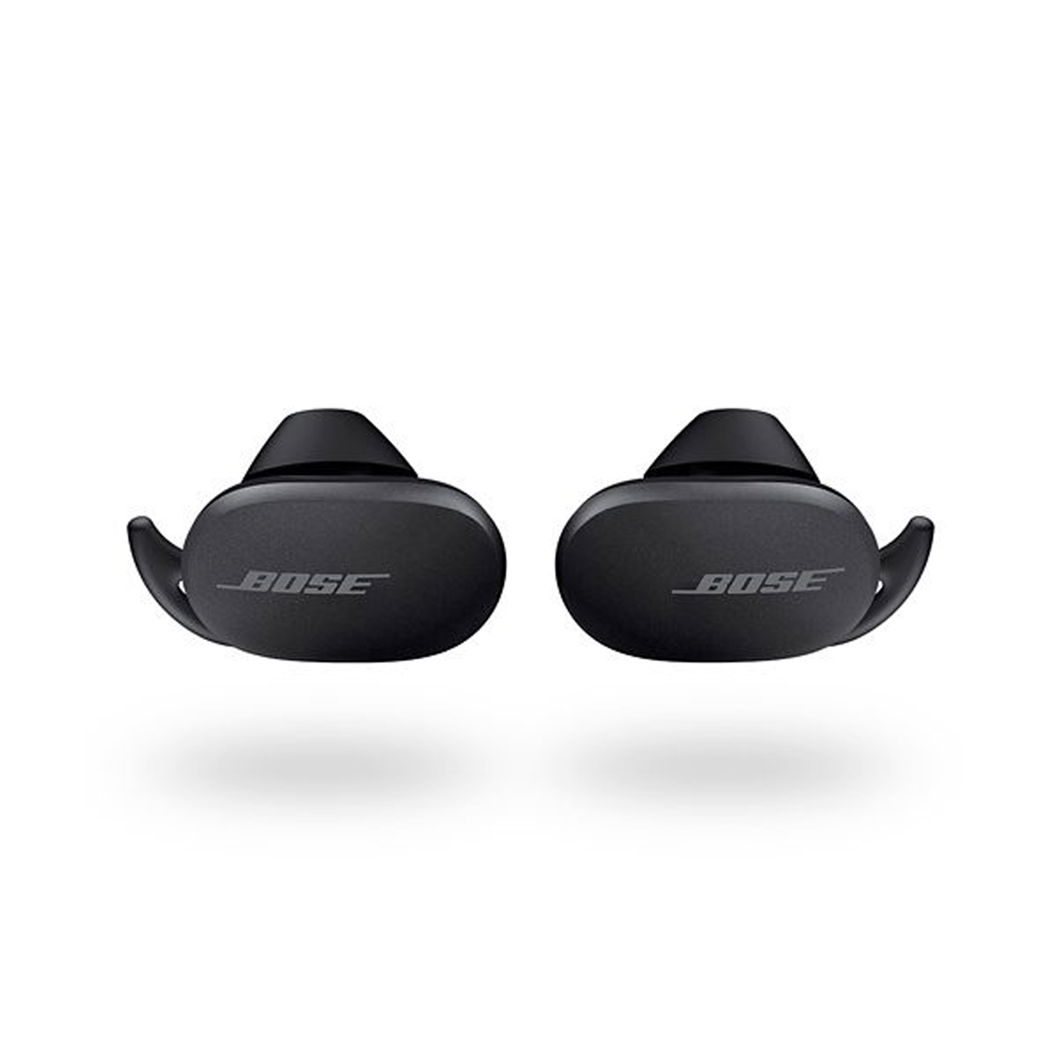 Auricular Bose Quietconfort Earbuds Black