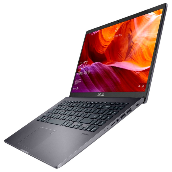 NOTEBOOK ASUS X509MA-BR258T/N4020/1.1 4G/500G/W10H