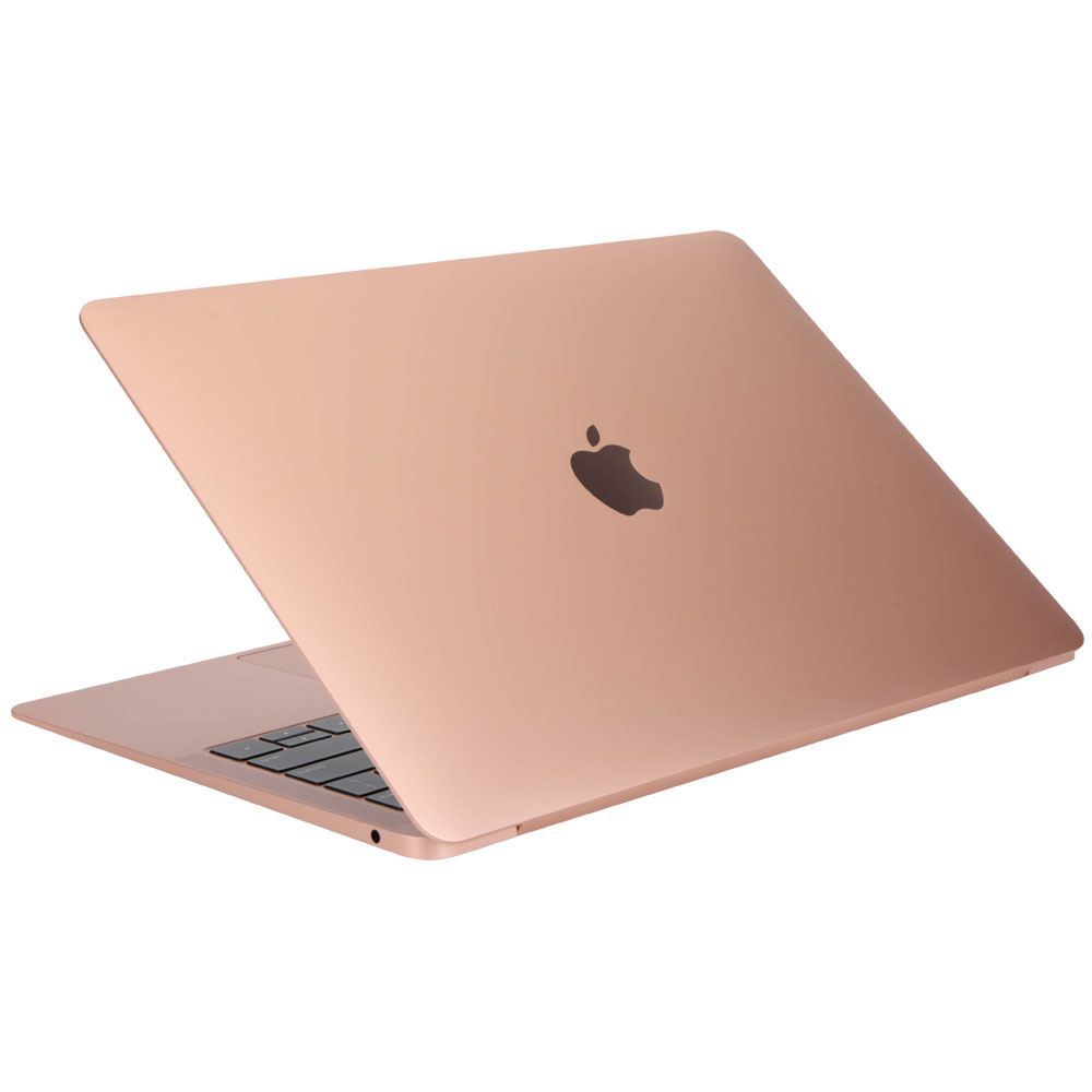 MACBOOK AIR 13 MVH52LL/A I5 8RAM 512GB GOLD 2020