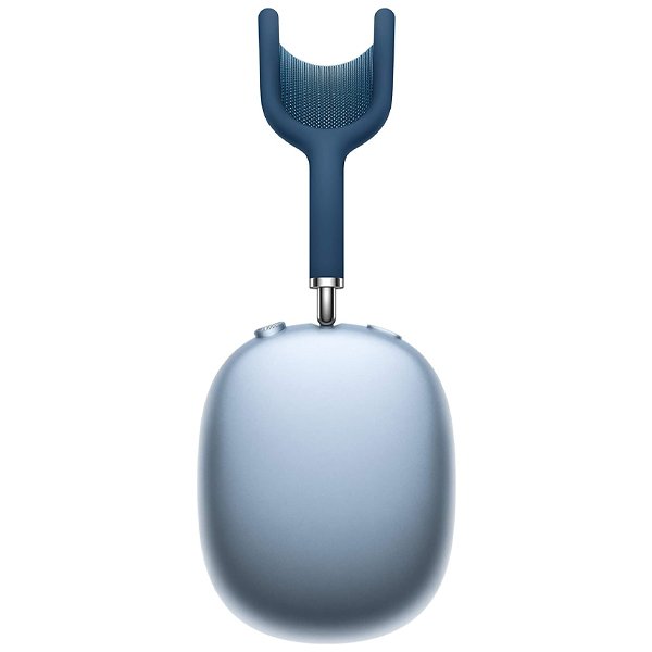 Airpods Max Space Blue Mgyl3am/A