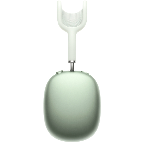 Apple Airpods Max Light Green (MGYN3AM/A)