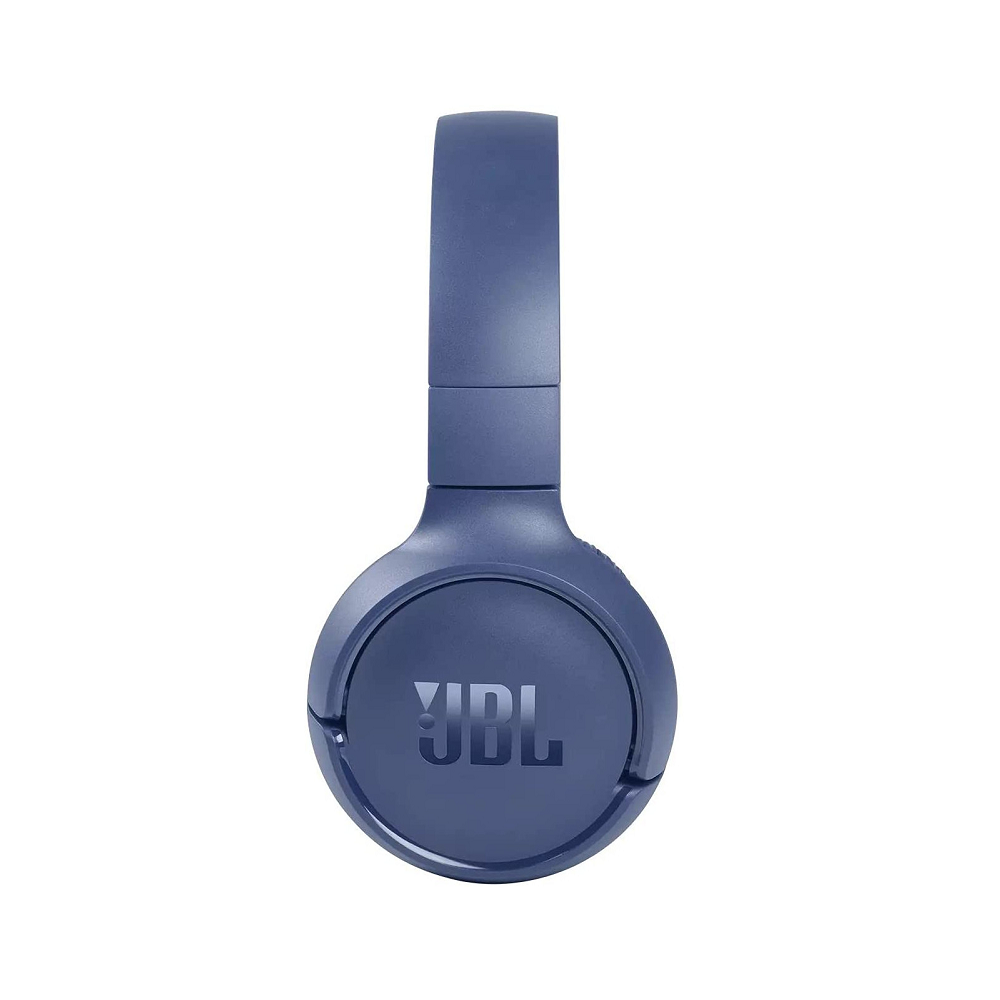 Auriculares Inalámbricos Bluetooth Jbl Tune T720 bt 40mm - PcService