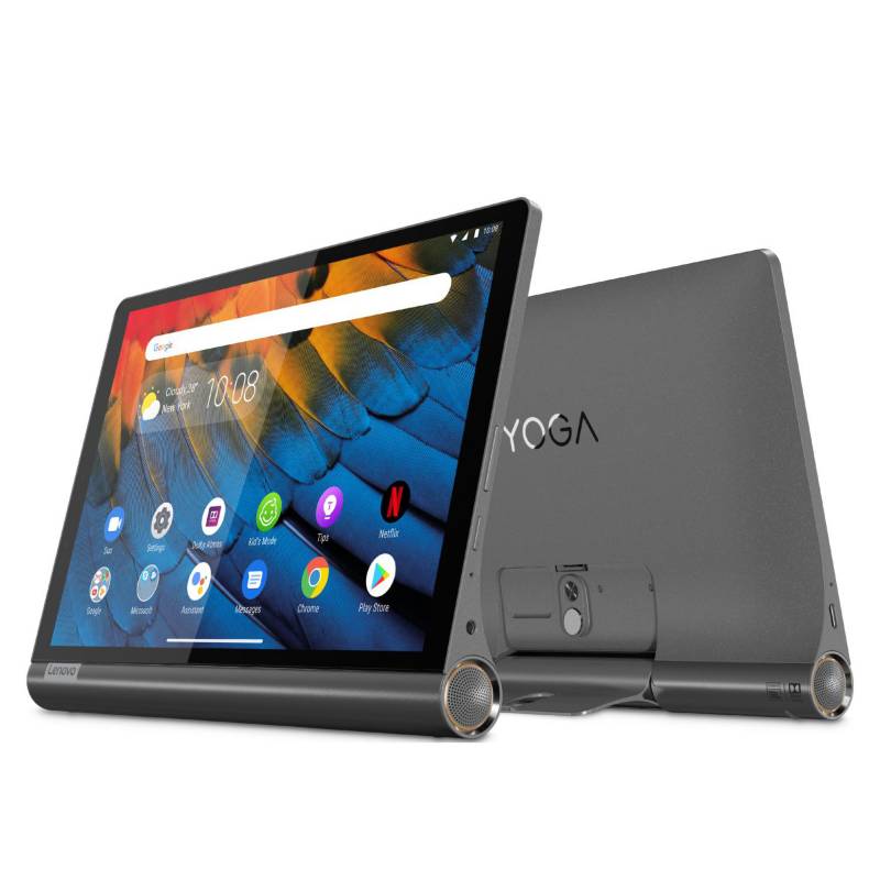 Tablet Lenovo Yoga Yt-X705l 3g+32gec