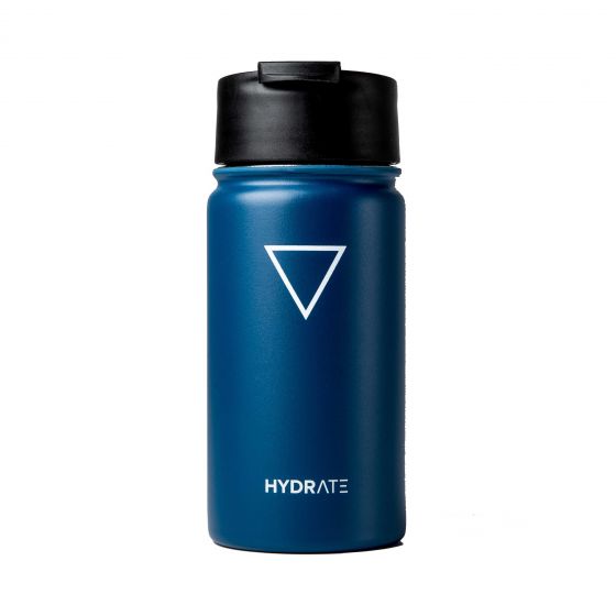 Termos Hydrate Cafe 355ml