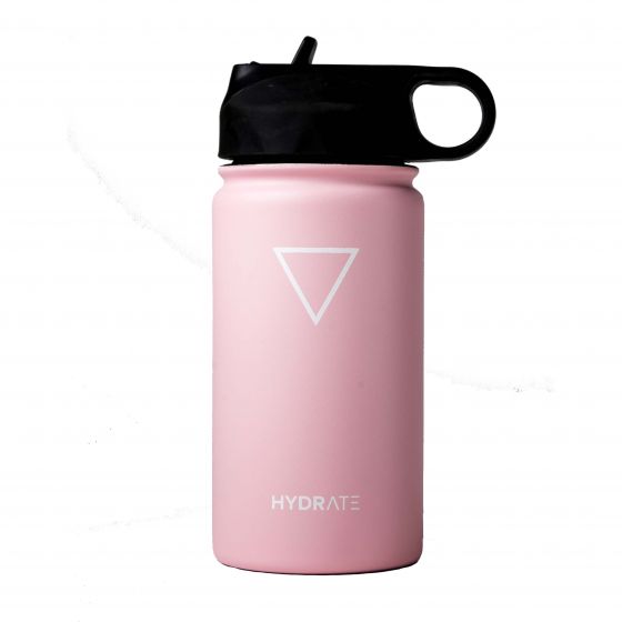 Termos Hydrate Kids 355ml