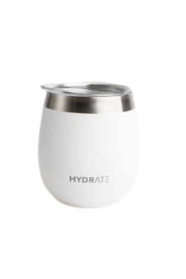 Copa Hydrate 267 Ml