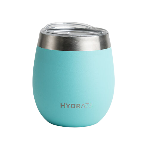 Copa Hydrate 267 Ml