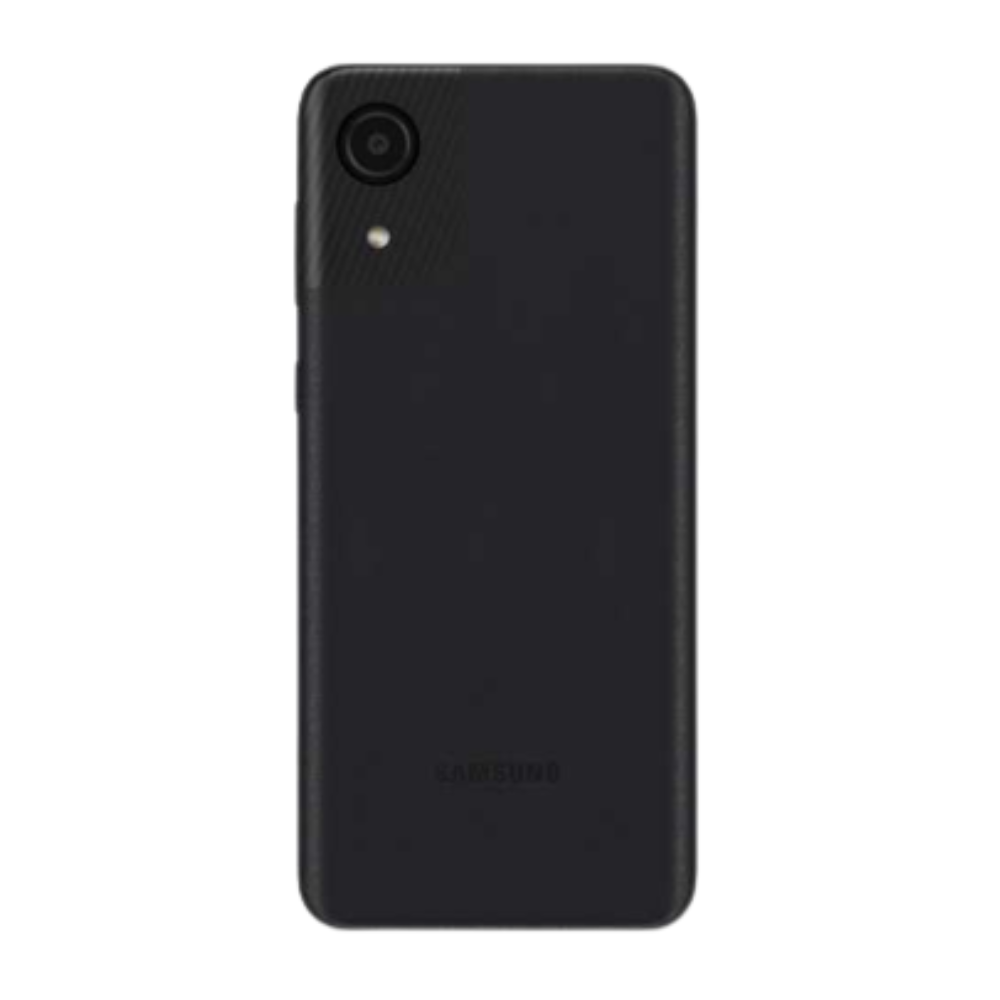 Samsung A03 Core 32gb Black