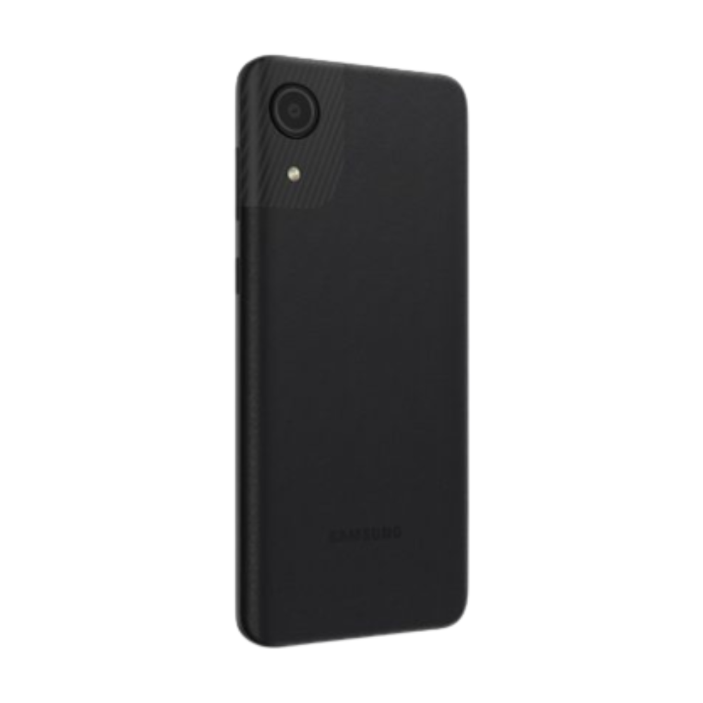 Samsung A03 Core 32gb Black