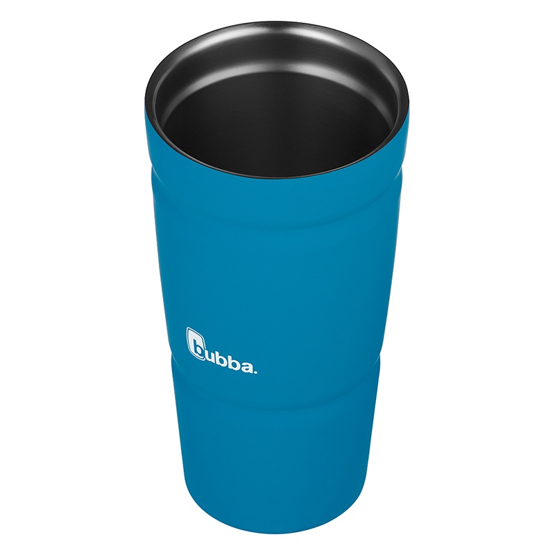Vaso Bubba Envy Tutti Fruity 532ml 2951