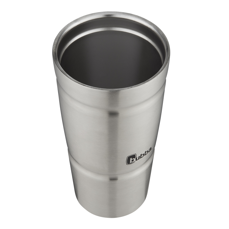 Vaso Bubba Envy Inox 532ml 2920