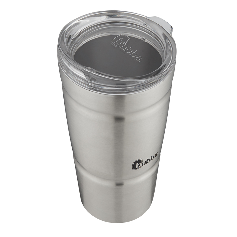 Vaso Bubba Envy Inox 532ml 2920