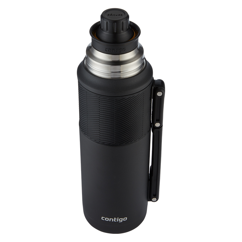 Termo Contigo Black Thermal 1 1ml 7517