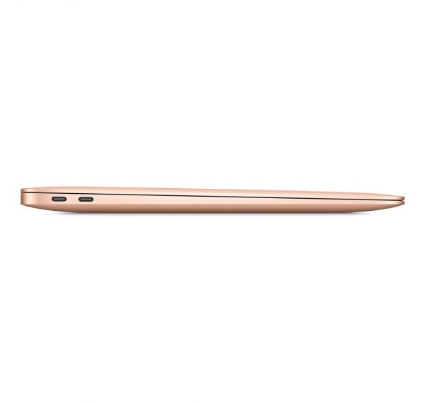 Macbook Air Mgne3bz/A M1 512 Gold