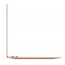 Macbook Air Mgne3bz/A M1 512 Gold