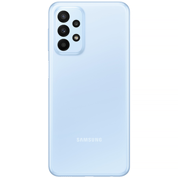 Samsung A23 128gb Azul