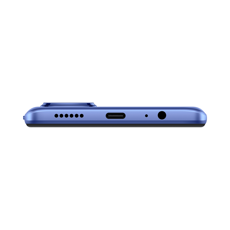 Huawei Nova Y70 4ram 128gb Blue