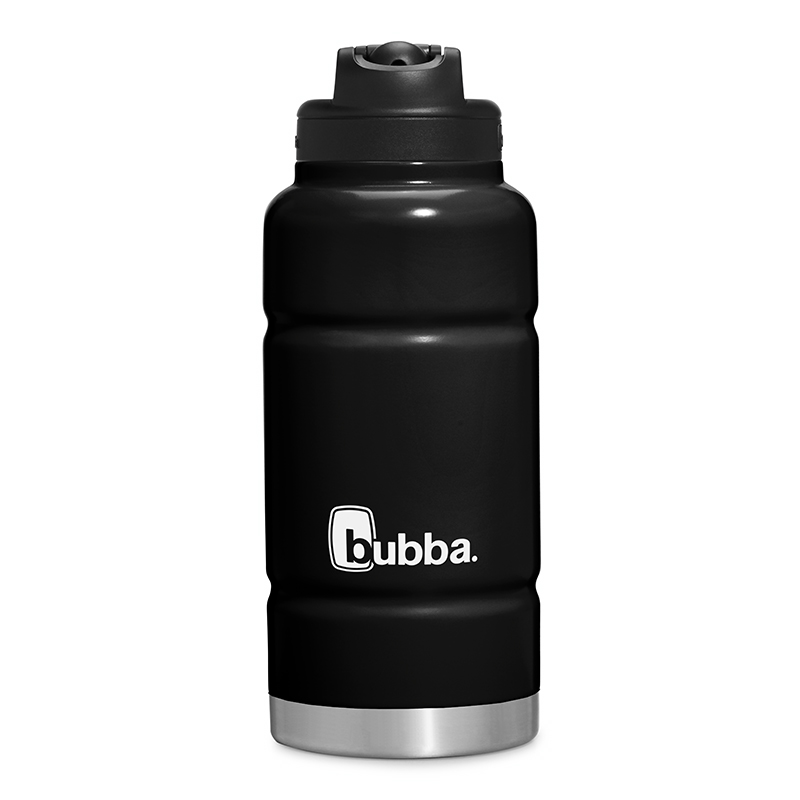 Termo Bubba Trailblazer 946ml Bk 7840