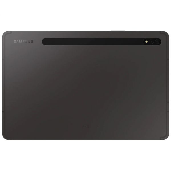 Samsung Tab S8 128gb 8gb X700 Gray Wifi
