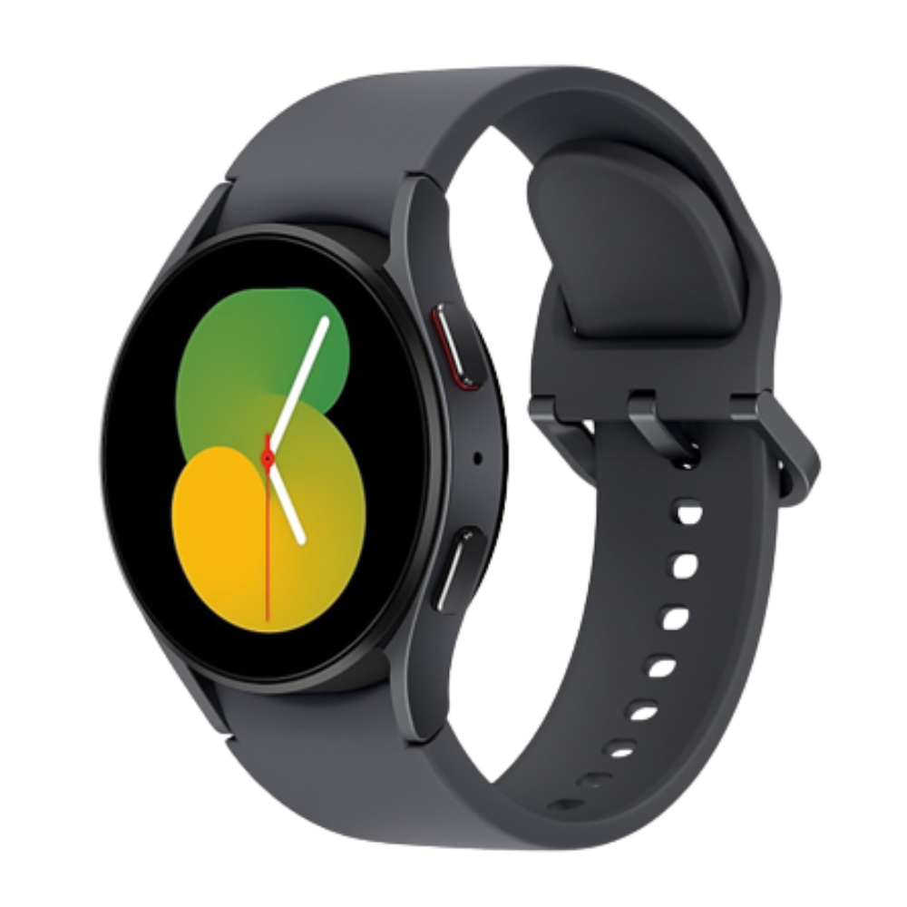 Samsung Galaxy Watch 5 40mm Graphite