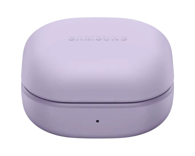 Auricular Samsung Buds 2 Pro Purple R510