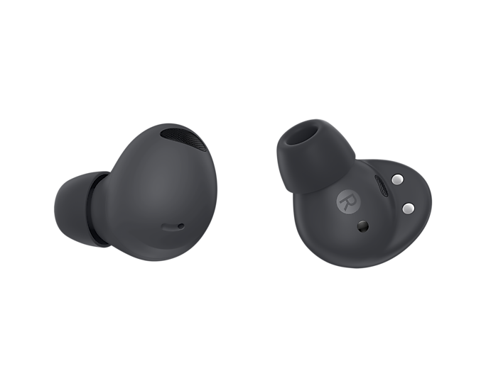 Auricular Samsung Buds 2 Pro Graphite R510