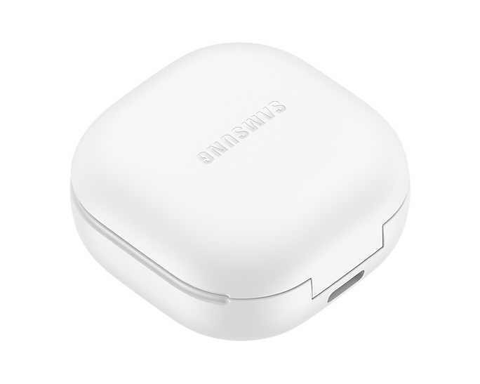 Auricular Samsung Buds 2 Pro White R510