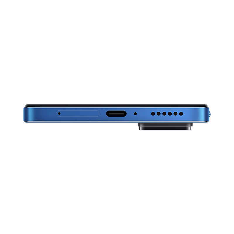 Xiaomi Redmi Note 11 Pro 8gb 128gb Blue 5g