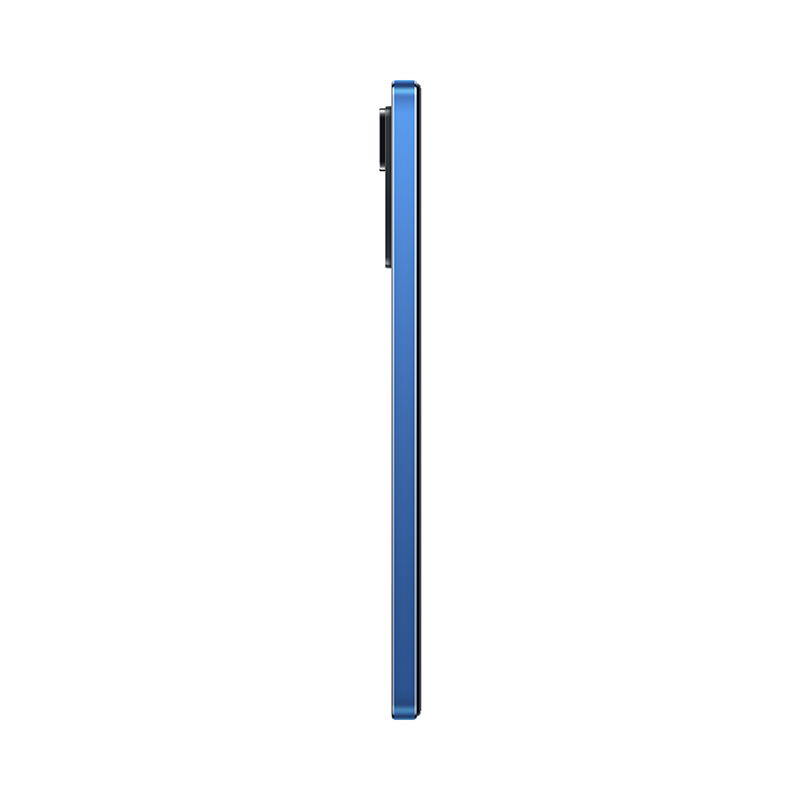 Xiaomi Redmi Note 11 Pro 8gb 128gb Blue 5g