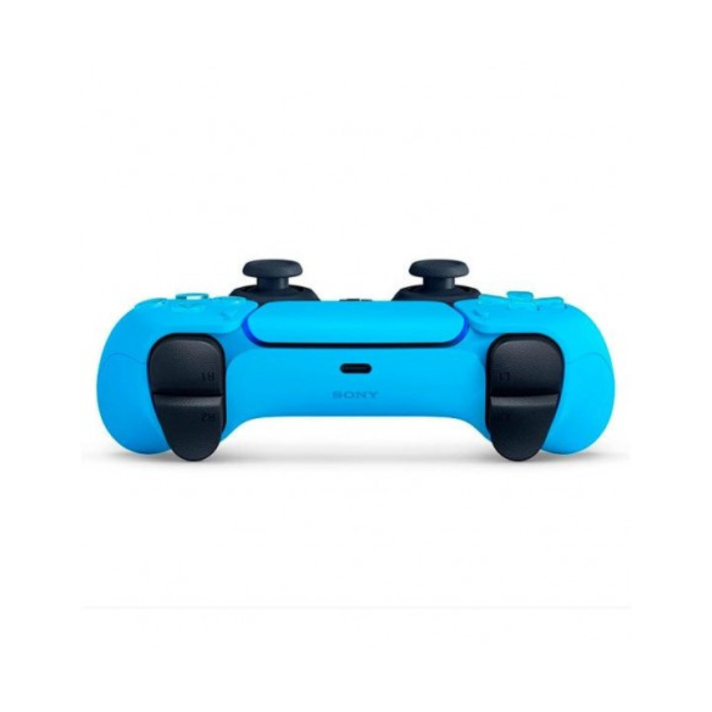 Control PS5 Blue