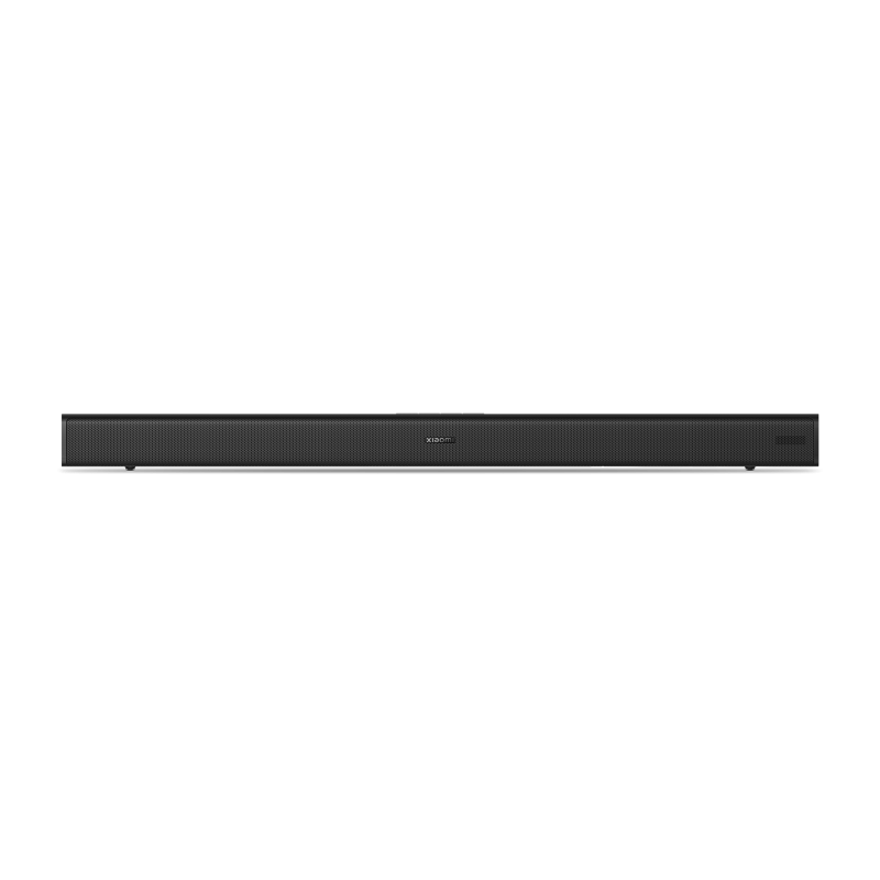 Sound Bar Xiaomi 3.1 Suwoofer Wireless 430w
