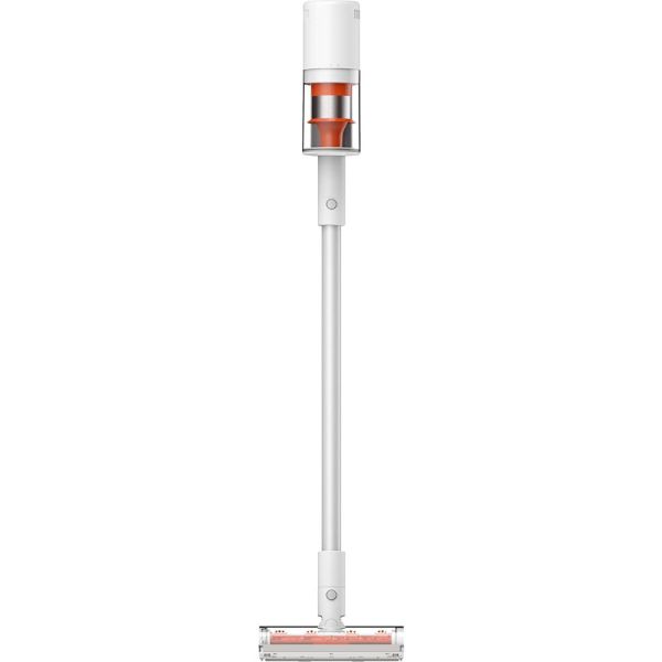 Aspiradora Portatil G11 Xiaomi Mi Vacuum Cleaner 500W White