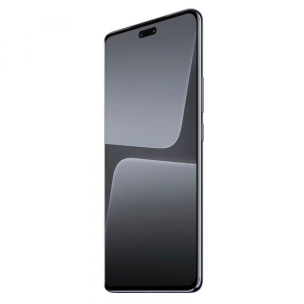 Xiaomi 13 Lite 8gb 128gb 5g Black