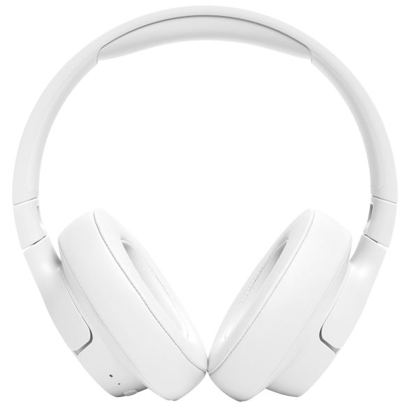 Auricular Jbl Tune T720 Bt White