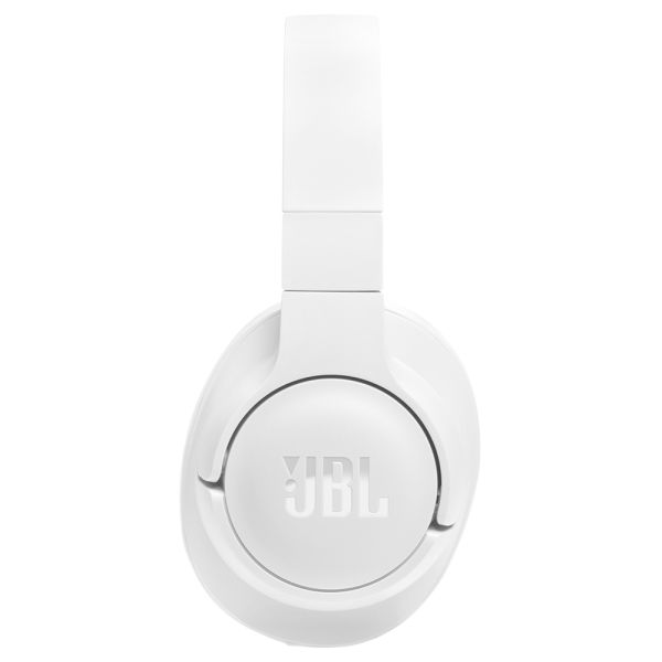 Auricular Jbl Tune T720 Bt White