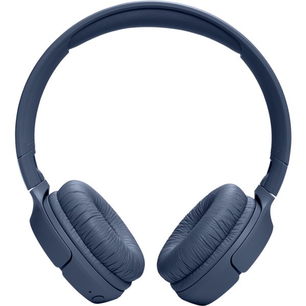 Auricular Jbl Tune T520 Bt Blue