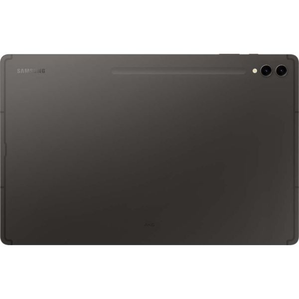 Samsung Tab S9 Ultra 256Gb 12gb  X910 Graphite
