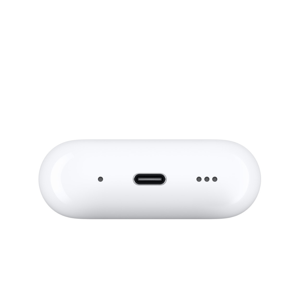 Airpods Pro 2nd Gen Usb-C