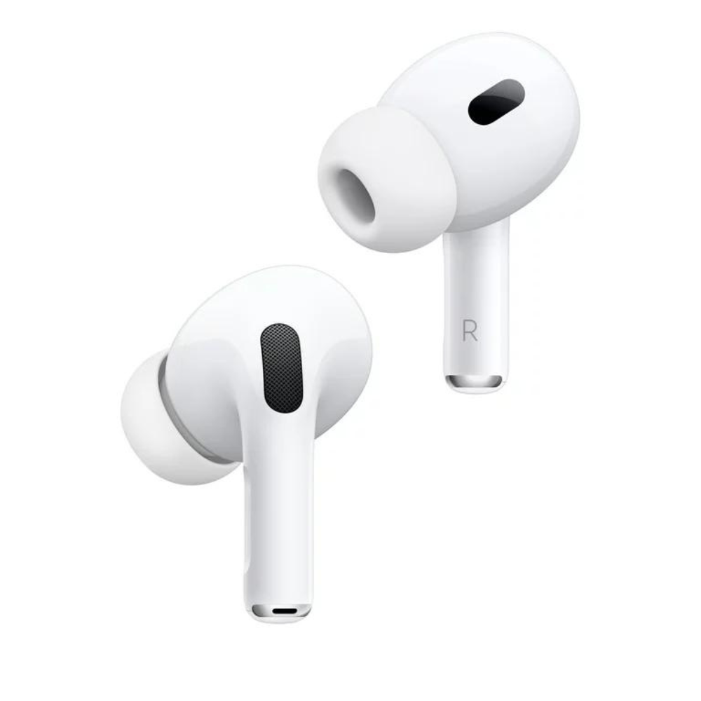 Airpods Pro 2nd Gen Usb-C