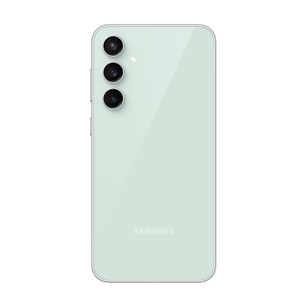 Samsung Galaxy S23 Fe 128gb Mint