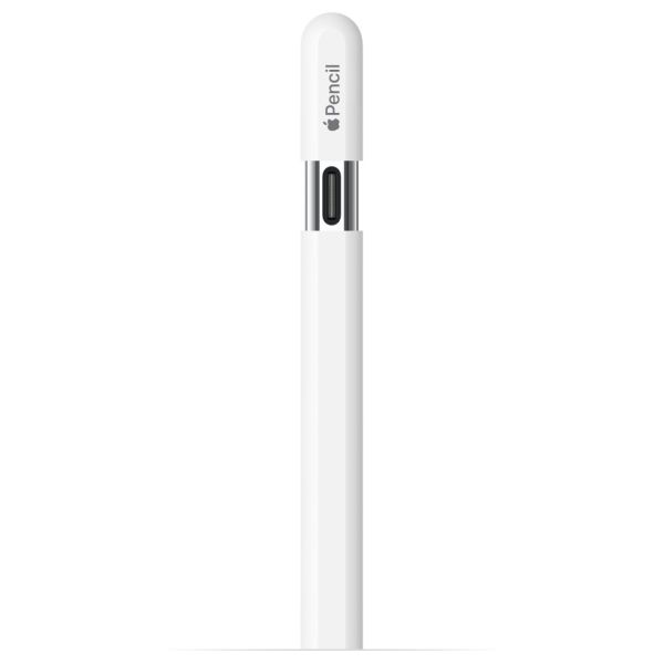 Apple Pencil Usb-C Muwa3am/a