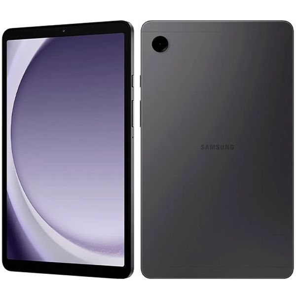 Samsung Tab A9 2023 8.7 64gb Wifi Graphite X110