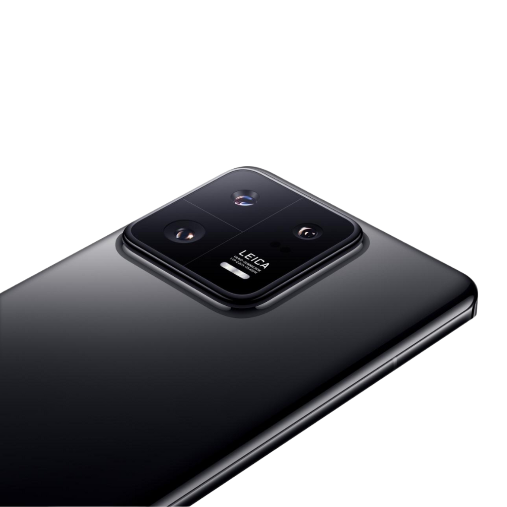 Xiaomi 13 Leica 8gb 256gb 5g Black