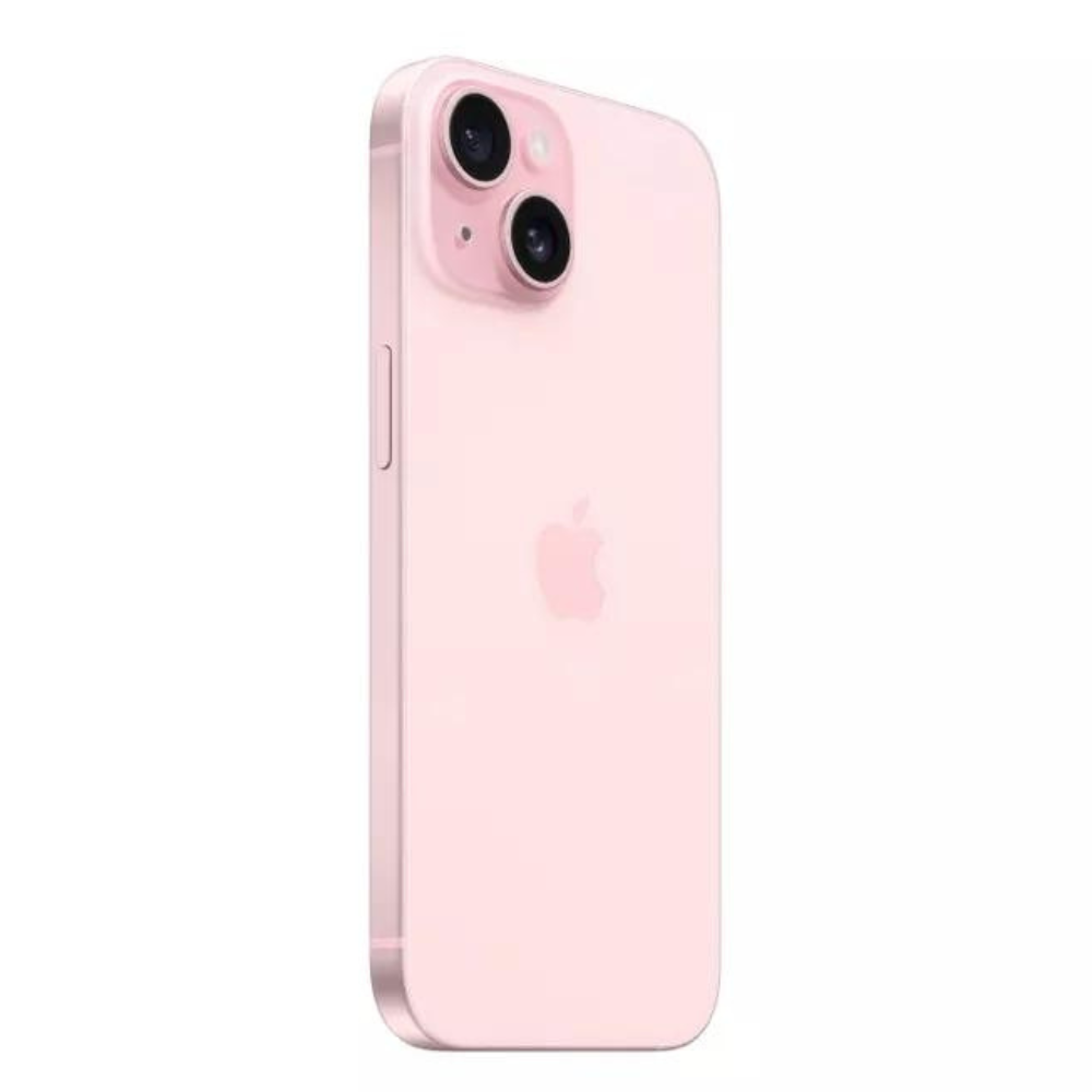 iPhone 15 Plus 256gb Pink E-Sim Mtxy3ll/a