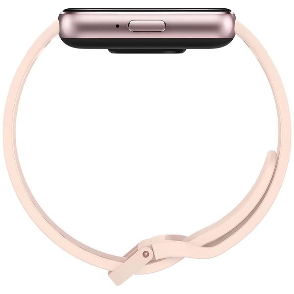 Samsung Galaxy Fit 3 Pink R-390