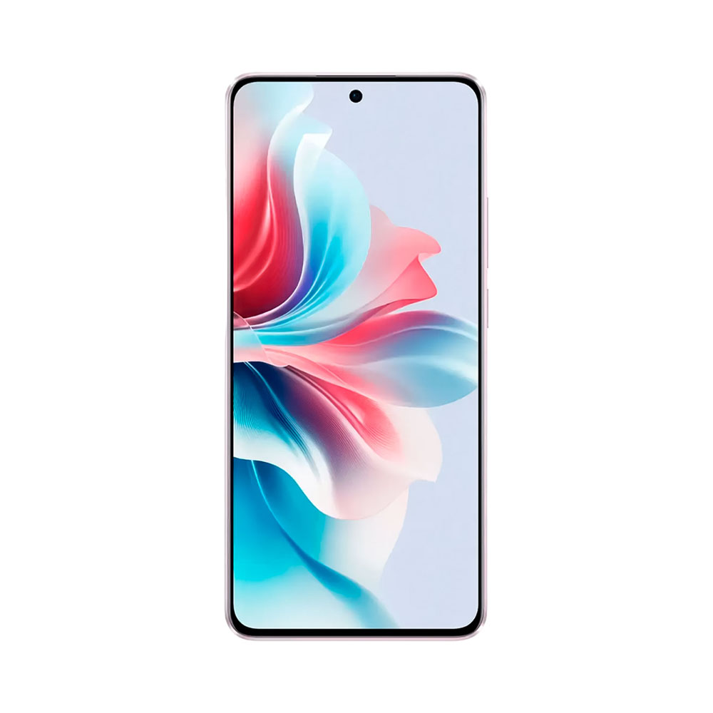 Oppo Reno11F 8gb 256g Purple