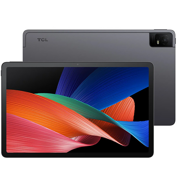 Tablet TCL Tab 11 Wifi 4gb 128gb Gray