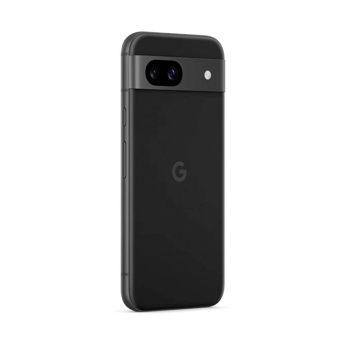 Celular Google Pixel 8a 128gb Obsidian
