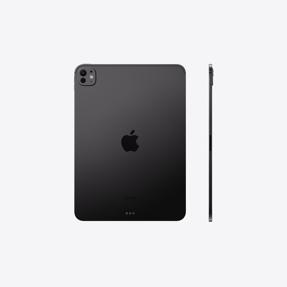 iPad Pro 2024 13 M4 Wifi 512gb SPB (MVX43LL/A)