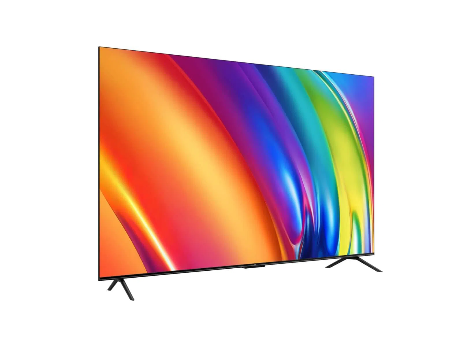 Tv Tcl 85 4K Google TV Hdr tvtclhf85g